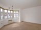 Thumbnail Flat to rent in Mayfield Road, Sanderstead, South Croydon