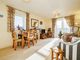 Thumbnail Flat for sale in Amelia Court, Union Place, Worthing, West Sussex