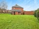 Thumbnail End terrace house for sale in Frankley Beeches Road, Northfield, West Midlands