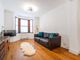 Thumbnail Terraced house for sale in Crampton Road, London