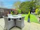Thumbnail End terrace house for sale in Cavalier Road, Thame, Oxfordshire, Oxfordshire