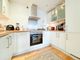 Thumbnail Flat for sale in Willesden Lane, Brondesbury