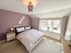 Thumbnail Cottage for sale in Manor Cottage, Hall Lane, Nottingham