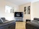 Thumbnail Terraced house to rent in Hammerman Drive, Aberdeen