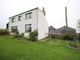 Thumbnail Detached house for sale in Cowbog, Fraserburgh