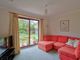 Thumbnail Detached house for sale in Russley Green, Finchampstead, Wokingham