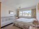 Thumbnail Detached house for sale in Holly Tree Lane, Dunnington, York