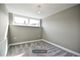 Thumbnail Terraced house to rent in Ernest Gardens, London