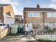 Thumbnail Semi-detached house for sale in Dolphin Square, Plymstock, Plymouth
