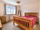 Thumbnail Flat for sale in Foundry Close, Hook