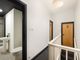 Thumbnail Terraced house for sale in Liverpool Road, Eccles
