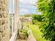 Thumbnail Terraced house for sale in Windrush, Burford, Gloucestershire