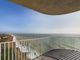 Thumbnail Penthouse for sale in Brighton Road, Worthing