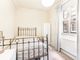 Thumbnail Flat for sale in Glyn Mansions, Hammersmith Road, London