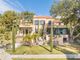 Thumbnail Villa for sale in Agay, St Raphaël, Ste Maxime Area, French Riviera