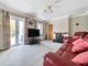 Thumbnail Detached house for sale in Warren Rise, Frimley, Camberley, Surrey