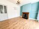 Thumbnail End terrace house to rent in Park Street, Tamworth, Staffordshire