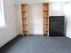 Thumbnail Flat to rent in Queen Annes Place, Enfield