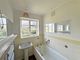 Thumbnail Detached house for sale in Middle Road, Tiptoe, Lymington, Hampshire