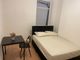 Thumbnail Shared accommodation to rent in Wellfield Place, Cardiff