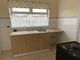 Thumbnail Semi-detached bungalow for sale in Woodville Road, Hartshorne