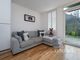 Thumbnail Flat for sale in Repton House, Highams Park, London