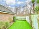 Thumbnail Town house for sale in Crowhurst Crescent, Storrington, West Sussex