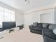 Thumbnail End terrace house for sale in Southover, Bromley