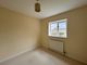 Thumbnail Detached house for sale in Corse Lawn, Gloucester