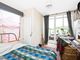 Thumbnail Maisonette for sale in Southampton Way, Camberwell, London