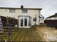 Thumbnail Property for sale in Pembroke Grove, Hull