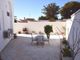 Thumbnail Villa for sale in Valencia, Spain