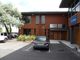 Thumbnail Office to let in Suite 4.0, Switchback Office Park, Gardner Road, Maidenhead