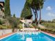 Thumbnail Villa for sale in 50055 Lastra A Signa, Metropolitan City Of Florence, Italy