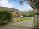 Thumbnail Detached house for sale in New Road, Cilfrew, Neath