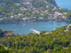 Thumbnail Villa for sale in Puerto Andratx, Mallorca, Balearic Islands