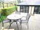 Thumbnail Semi-detached bungalow to rent in Branksome Drive, Shipley