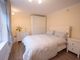 Thumbnail Flat for sale in Constable Way, Coleorton, Coalville