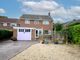 Thumbnail Detached house for sale in Tudor Road, Newbury