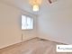 Thumbnail Terraced house for sale in Keighley Avenue, Downhill, Sunderland