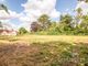 Thumbnail Land for sale in Eaton Chase, Norwich