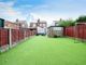 Thumbnail Semi-detached house for sale in Bournville, Goole