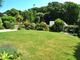 Thumbnail Detached house for sale in Park Avenue, Ventnor