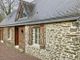 Thumbnail Detached house for sale in Soulles, Basse-Normandie, 50750, France