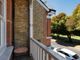 Thumbnail Terraced house for sale in Minster Road, Westgate-On-Sea