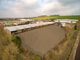 Thumbnail Warehouse to let in Prestonhall Depot, Prestonhall Industrial Estate, Cupar