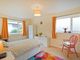 Thumbnail Detached bungalow for sale in Bolling Road, Ilkley