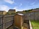 Thumbnail Terraced house for sale in Stone Bank, Mansfield