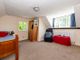 Thumbnail Detached house for sale in Lime Way, Heathfield