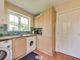 Thumbnail Detached house for sale in The Haven, Kiveton Park Station, Sheffield